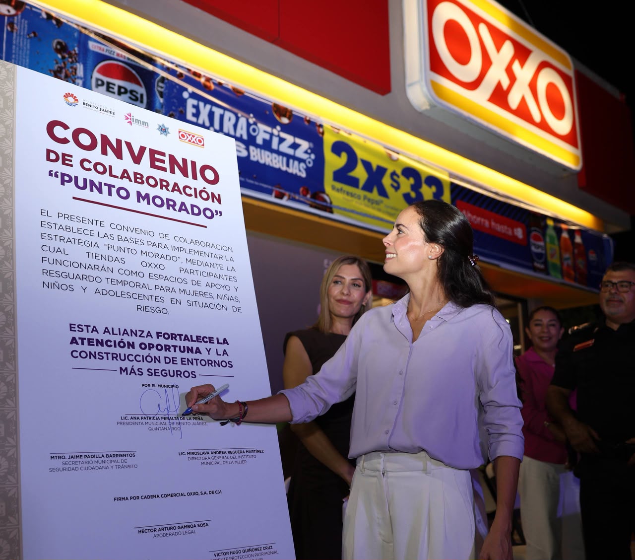 uploads/noticias/0/01 (142).Jpeg